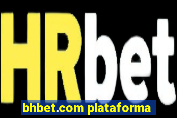 bhbet.com plataforma